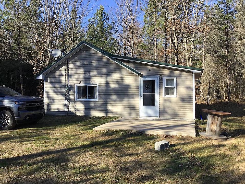 1st image of 11530 N Peacock Trl