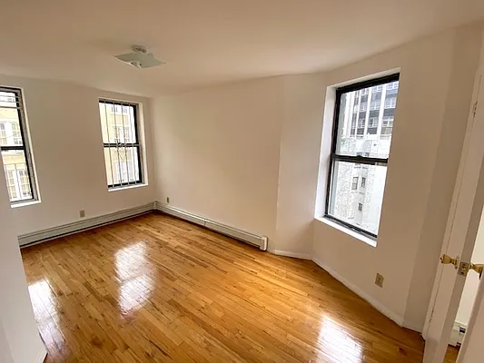 Rented by Highline Residential | media 8