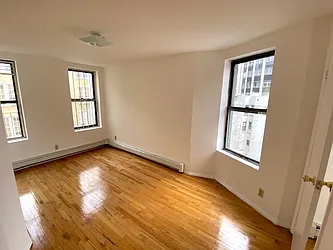 Rented by Highline Residential