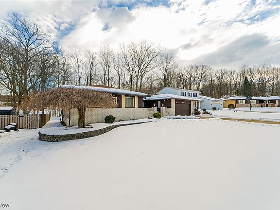 5th image of 7771 Arbor Dr