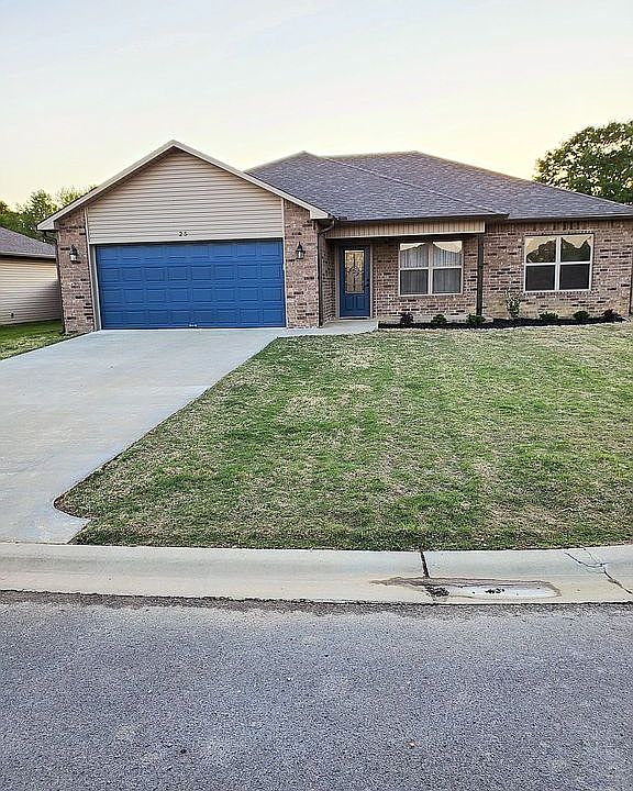 1st image of 25 Kasi Dyann Ct