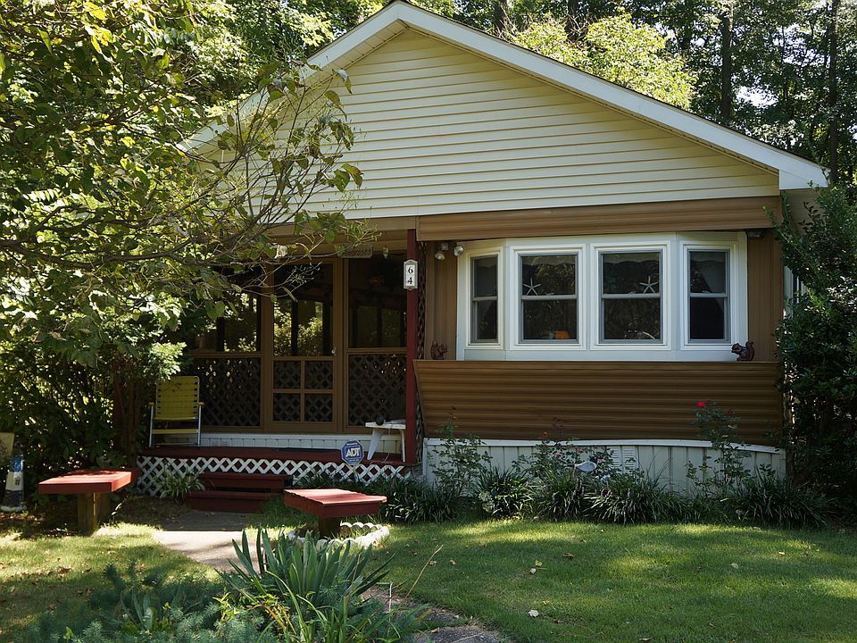 1st image of 37150 Alabama Dr