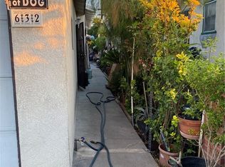 632 W Poplar St, Compton, CA 90220