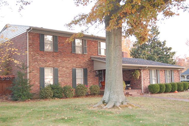 1st image of 4037 Chapel Ln