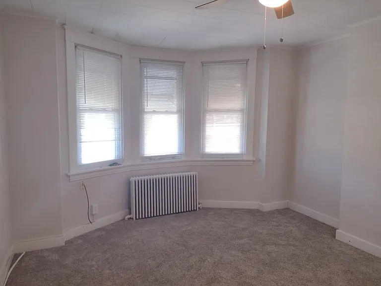 4208 Calvin St — Photo 16