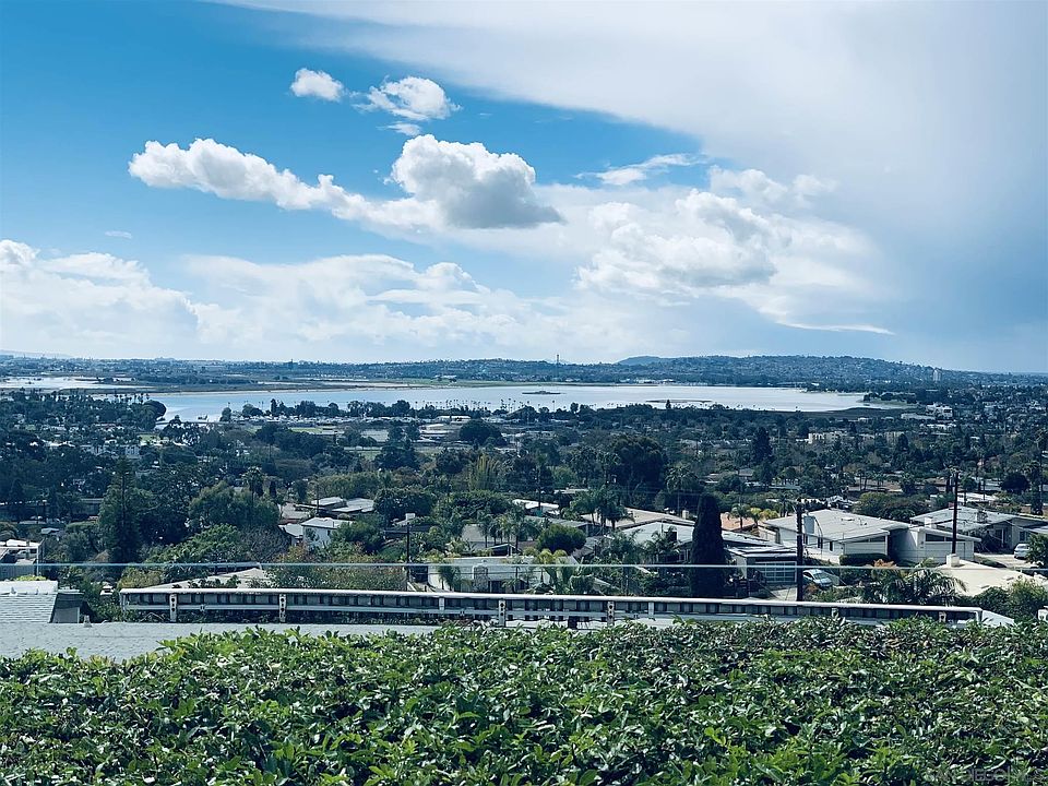 1st image of 5026 San Aquario Dr