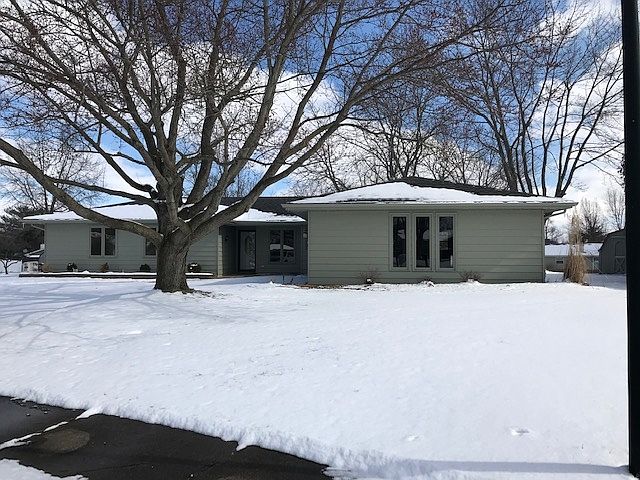 1st image of 618 Azuba Ct