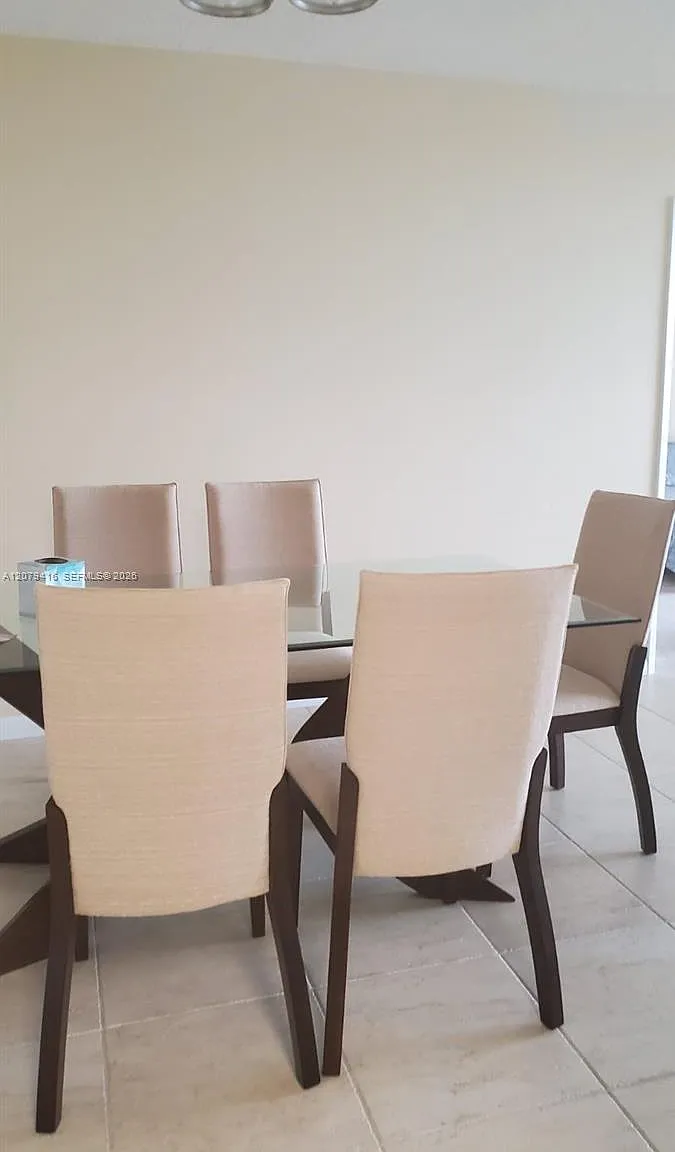 Parc Central Aventura Sou — Photo 4