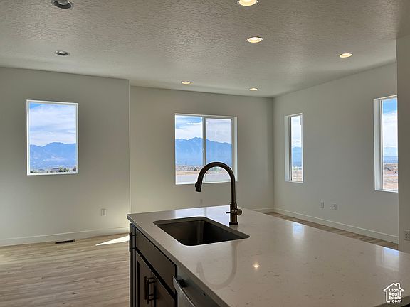 4th image of 6867 S Mount Berry Rd #445