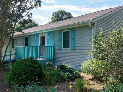 113 Green Acres Dr, Martin, TN, 38237