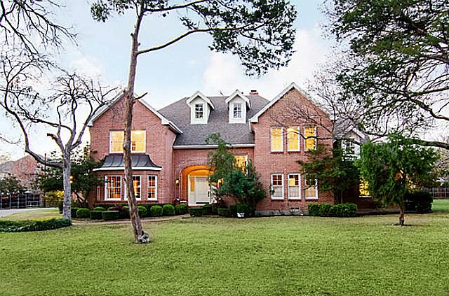 1st image of 6227 Lakehurst Ave