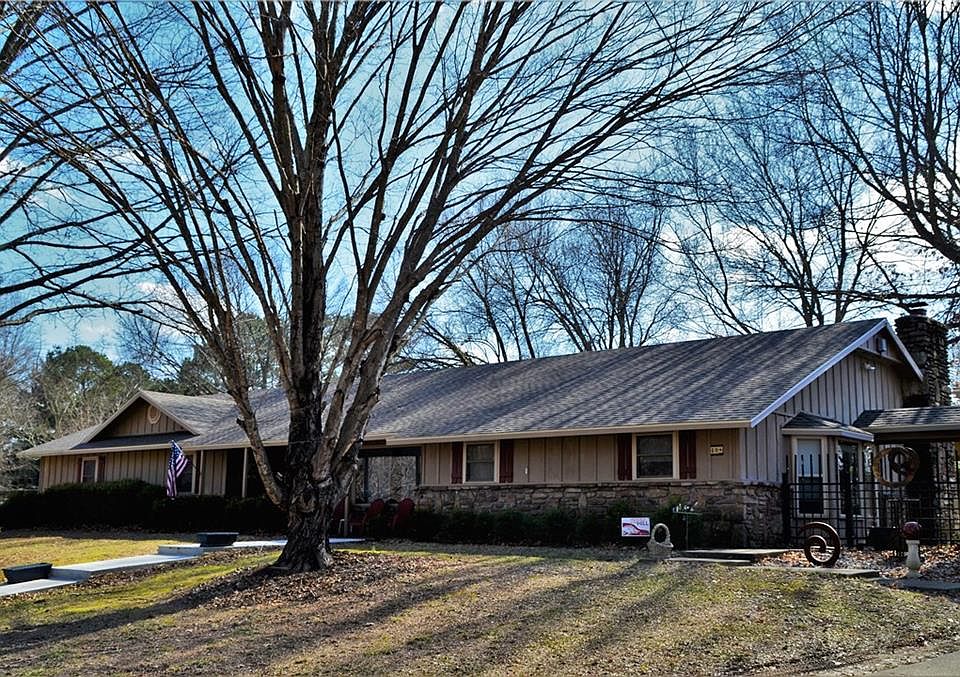 1st image of 40 W Alton Cir