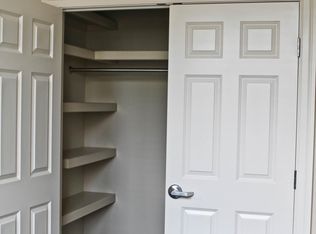 219 E King St #5, Lancaster, PA 17602