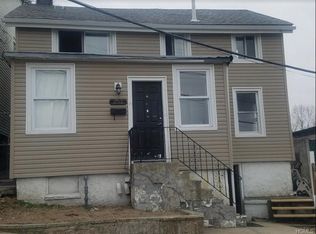 252 Saw Mill River Rd, Yonkers, NY 10701