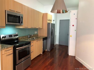 2001 Meridian Ave APT 430, Miami Beach, FL, 33139