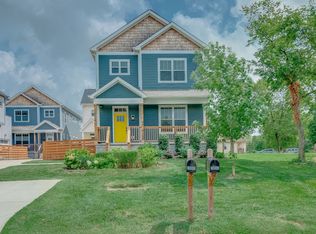 2904A Davis Ave, Nashville, TN 37216