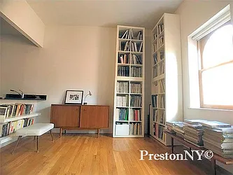 Rented by JM Preston Properties LLC