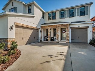 14208 Avon Farms Dr, Tampa, FL 33618