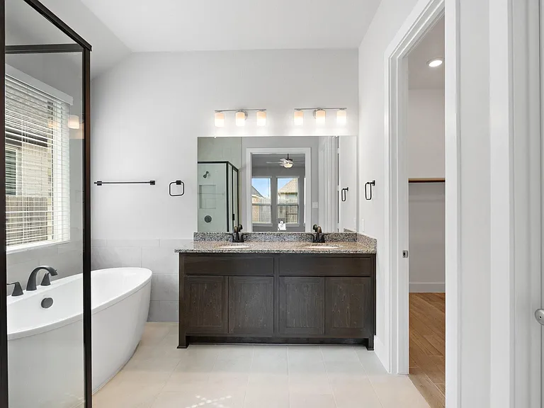 10719 River Walk Dr — Photo 15
