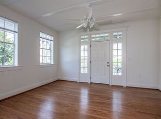 1215 15th Ave S #A, Birmingham, AL 35205