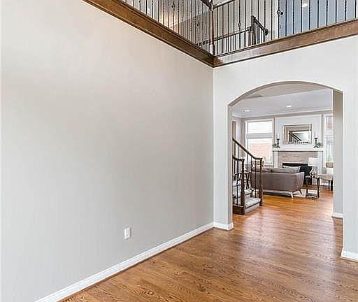 4th image of this home