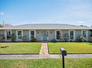 3117 Lake Mar Ln, Orlando, FL 32806
