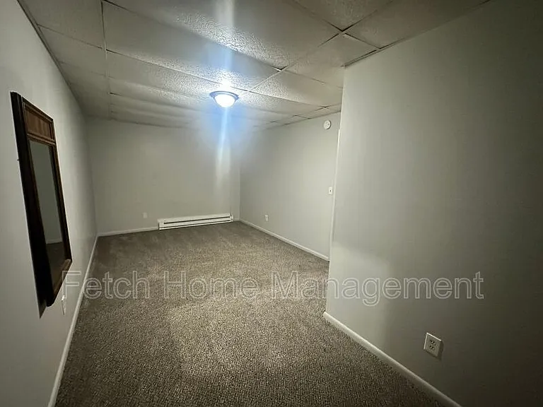 10669 Jonestown Rd #15 — Photo 16