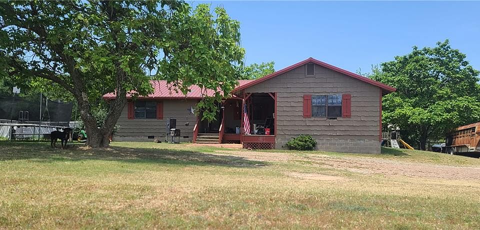 1st image of 108075 Highway 48