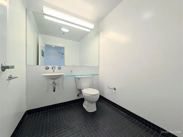 855 Folsom St #126 — Photo 4
