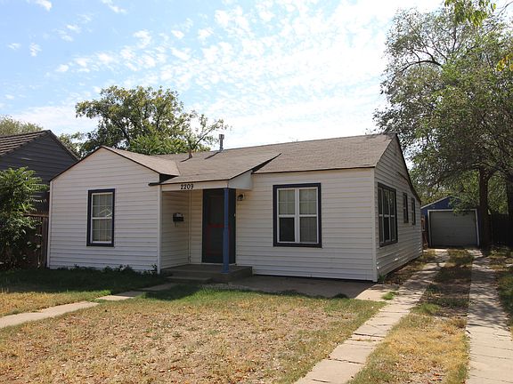 2nd image of 2209 25th St
