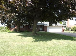 5415 Lindford Ave NE, Canton, OH