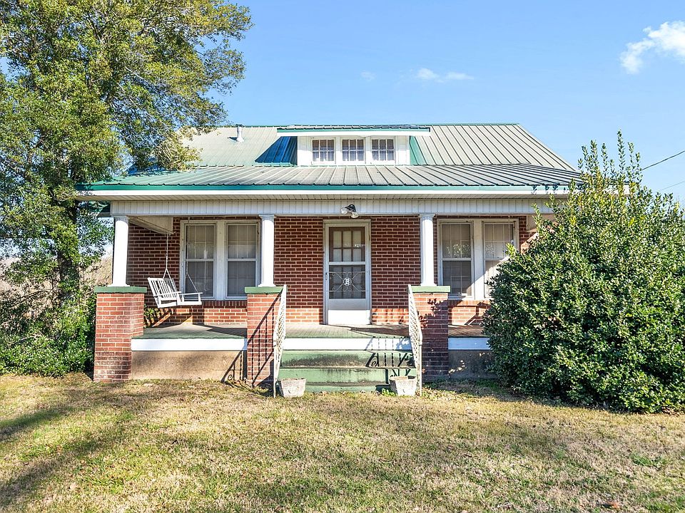 3640 Yellow Creek Rd LOT 2, Vanleer, TN 37181 Zillow