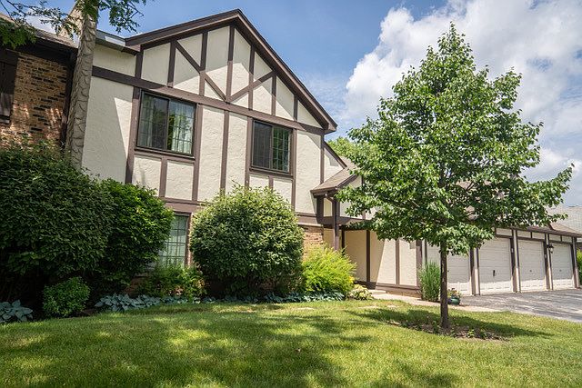 1st image of 1944 N Hidden Creek Cir #8
