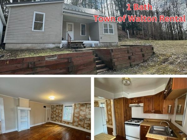34 E Brook Dam Rd