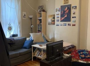 274 Washington St APT 1, Brookline, MA 02445