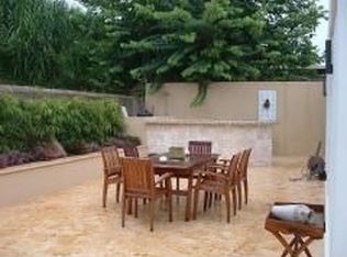 18 Calle 4, Guaynabo, PR 00966