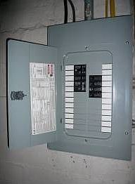 3rd image of 1408 1st Ave
