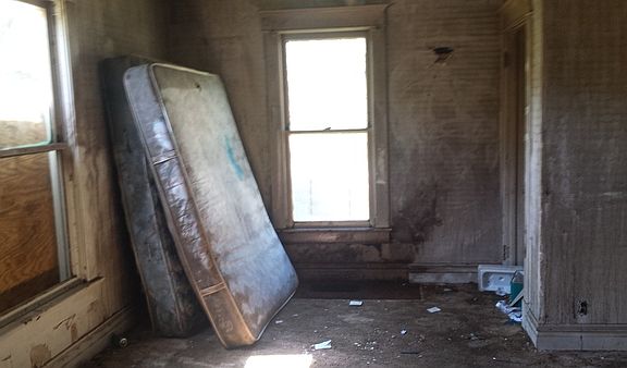 4th image of 1505 S Evanston Ave