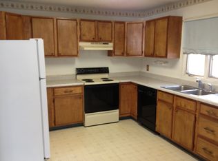 4499 Stanford Dr, Fairbanks, AK 99709