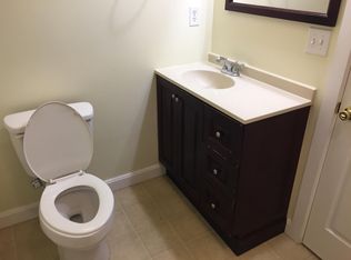 125 Church St APT 2, North Syracuse, NY 13212