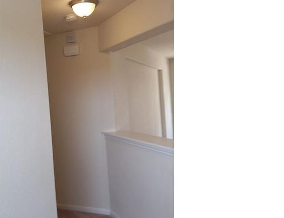 2nd image of 14282 Pointa Vera Dr