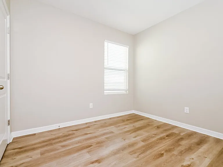 5111 Blue Willow Way — Photo 16
