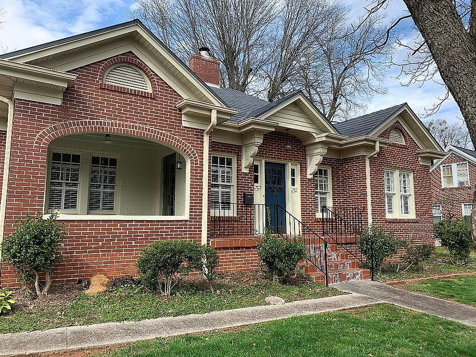 220 Ridgewood Ave, Gainesville, GA 30501 Zillow