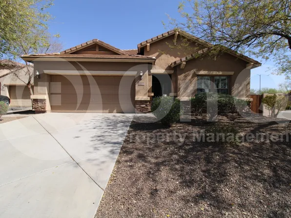 27105 N 52nd Ave, Phoenix, AZ 85083