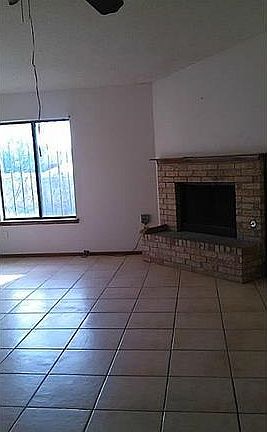 4th image of 2824 Anise Dr