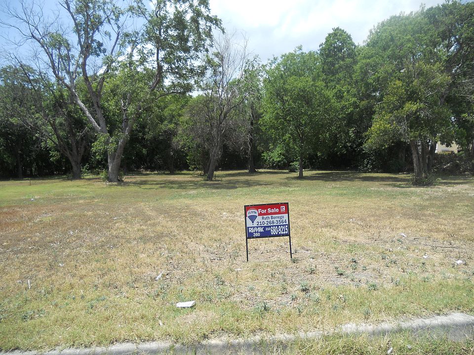 1st image of 762 W Mayfield Blvd
