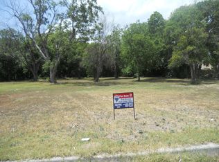 762 W Mayfield Blvd, San Antonio, TX 78211