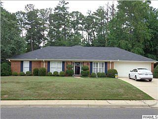 1st image of 1108 Vestavia Cir