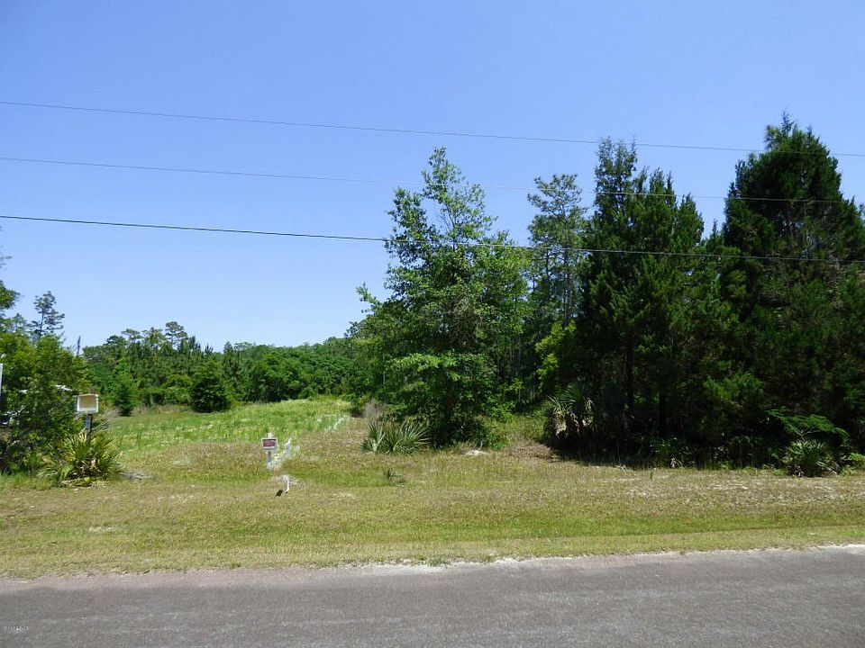 From street