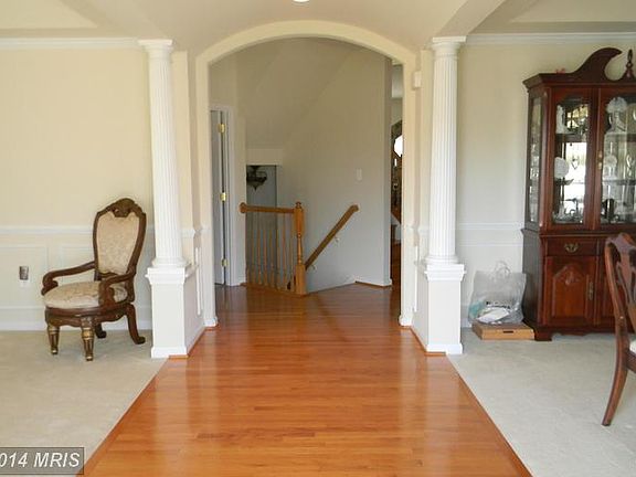 3rd image of 27757 Yanak Ct